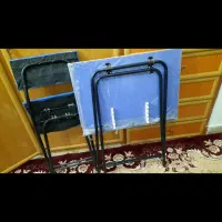 میز تحریر|میز تحریر و کامپیوتر|نهاوند, |دیوار