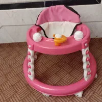 روروئک سالم