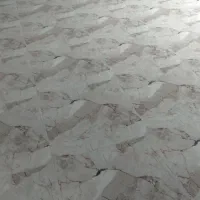 کاشی کاری  سرامیک سنگ کاری و لکه گیری،|خدمات پیشه و مهارت|گرگان, |دیوار