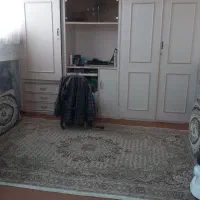دوطبقه مشهد،۳خواب.۱۰۰متر زمین،۱۴۰متراژ|فروش خانه و ویلا|مشهد, پورسینا|دیوار