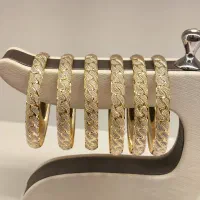 خرید و فروش انواقع طلا با بهترین قیمت|جواهرات|مشهد, انقلاب|دیوار