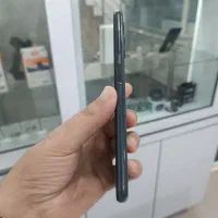 سامسونگ A13|موبایل|گنبد کاووس, |دیوار