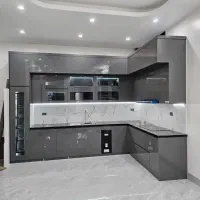 فرصت-ویژه-فاز-یک80متری-فول-شخصی-با-پارکینگ-20-متری