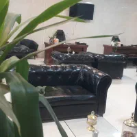 آبدارچی با حقوق ثابت در املاک تهراندشت