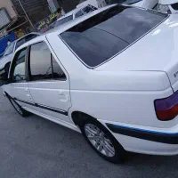 پارس|خودرو سواری و وانت|جیرفت, |دیوار