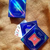 ورق زیبای فرعون و پاسور 777 پرمیوم کوالیتی آوردیم|اسباببازی|مشهد, الهیه|دیوار