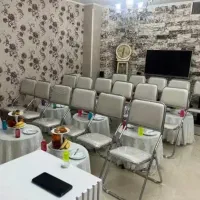 کرایه‌میز‌وصندلی وظروف‌تشریفات‌مجالس‌کرد‌اوغلی