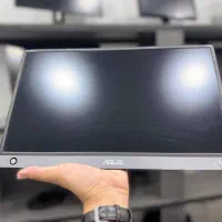 مانیتور پرتابل ایسوس 15.6 اینچ