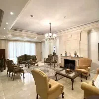 125-سه-خواب-بازسازی-سازمان-نور-از-همه-طرف