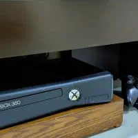 xbox 360 اسلیم
