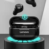 هندزفری بلوتوثی لنوو (ایرپاد Lenovo) LP11 مدل 1249|لوازم جانبی موبایل و تبلت|فشاپویه, |دیوار