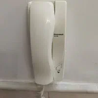 کلیه خدمات برقی