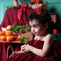 عکاسی و کلیپ یلدایی|خدمات پذیرایی، مراسم|قزوین, |دیوار