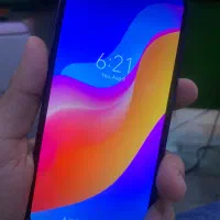 Honor A8|موبایل|تبریز, |دیوار