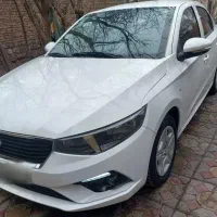 تارا وی یک پلاس|خودرو سواری و وانت|مشگین شهر, |دیوار