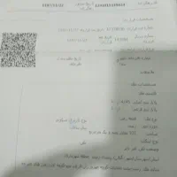 زمین|فروش زمین و ملک کلنگی|رشت, عینک|دیوار