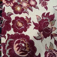 روفرشی|روفرشی|خرم‌آباد, |دیوار