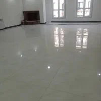 ۱۵۵ متر کیکاووس  ۴۰