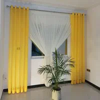 پرده سرای زادشیری