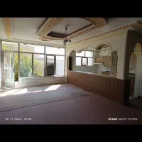 اپارتمان منهای شست|فروش آپارتمان|پیر بکران, |دیوار