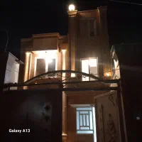 ویلایی دوطبقه دربست دوبلکس در بازارقوچان امام رضا