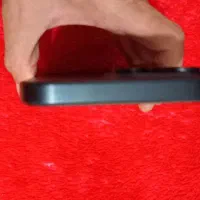 آیفون 15Promax Black256|موبایل|شریفآباد, |دیوار