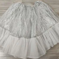 لباس محلی بچه گانه|کفش و لباس بچه|فولادشهر, B4|دیوار