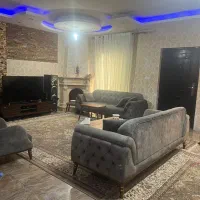 اجاره ویلا صفاییه
