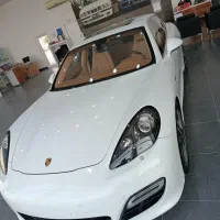 مرکز تخصصی پولیش کاور سرامیک آموزشی newface