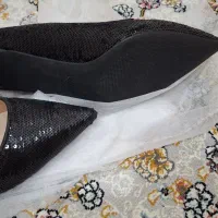 کفش مجلسی و تابستونی|کیف، کفش، کمربند|اهواز, شهرک دانشگاه|دیوار