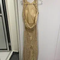 لباس مجلسی|لباس|تهران, شهرک شریعتی|دیوار