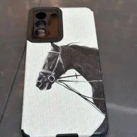 کاور قاب گوشی آیفون و سامسونگ|لوازم جانبی موبایل و تبلت|بندرعباس, |دیوار