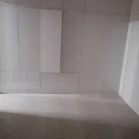گاز/صفر/3خواب/ رهن کامل/رهن واجاره|اجارهٔ آپارتمان|رشت, شهرک قدس|دیوار