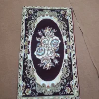 پشتی لوازم خانه