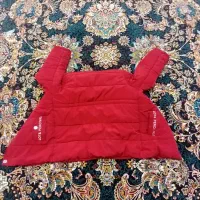 مقداری لباس|لباس|کرمانشاه, |دیوار