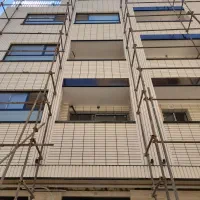 نماشویی نما پاک