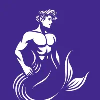 خرید اقساطی با وام بلند مدت