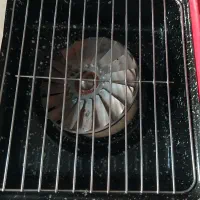 کباب پز|ظروف پخت‌وپز|تهران, ظفر|دیوار