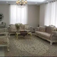 65-متر-دو-خوابه-فول-امکانات-سبحانی