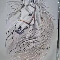 آموزش و سفارش تابلو|خدمات پیشه و مهارت|خرمشهر, |دیوار