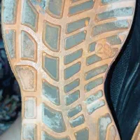 کفش کودک|کفش و لباس بچه|فولادشهر, B5|دیوار