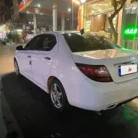 دنا پلاس توربو اتومات|خودرو سواری و وانت|مشهد, حجت|دیوار