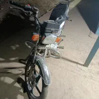 موتور فروشی هندا انژکتور|موتورسیکلت|تفت, |دیوار