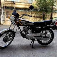 هوندا انرژی مدل 1392 (تک برگ سند)|موتورسیکلت|اصفهان, عطار نیشابوری|دیوار