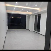 آپارتمان تجاری و اداری خیام