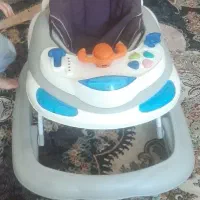 روروک موزیکال