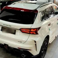 kmc A5|خودرو سواری و وانت|همدان, |دیوار