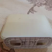 مودم|مودم و تجهیزات شبکه|بروجرد, |دیوار