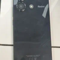 نوت 13 نرمال 256G|موبایل|مشهد, عامل|دیوار