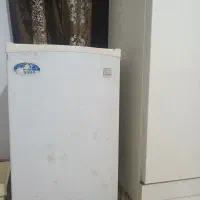فروش یخچال هتلی وجارو